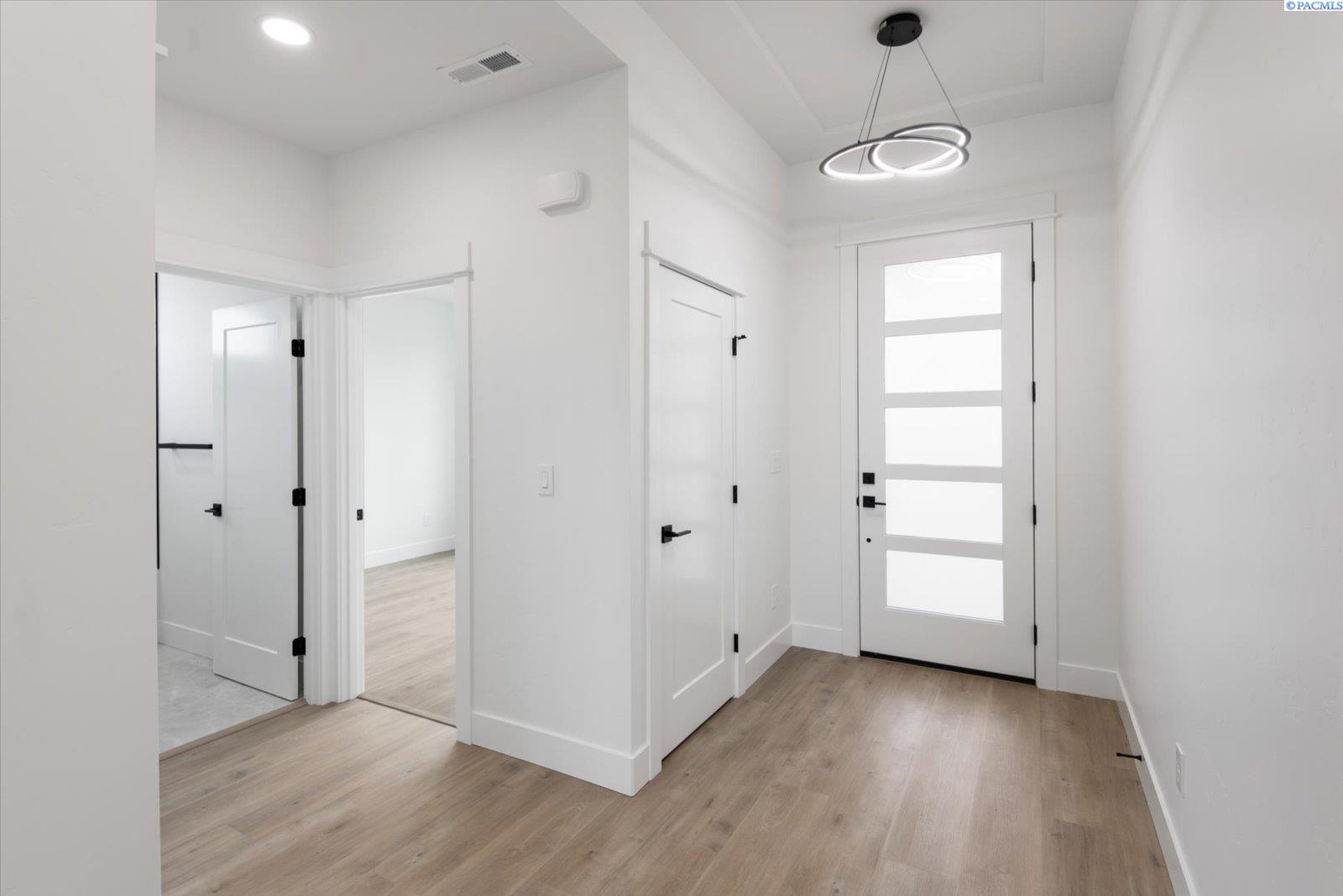 3736 Morningside Parkway Unit: Lot96