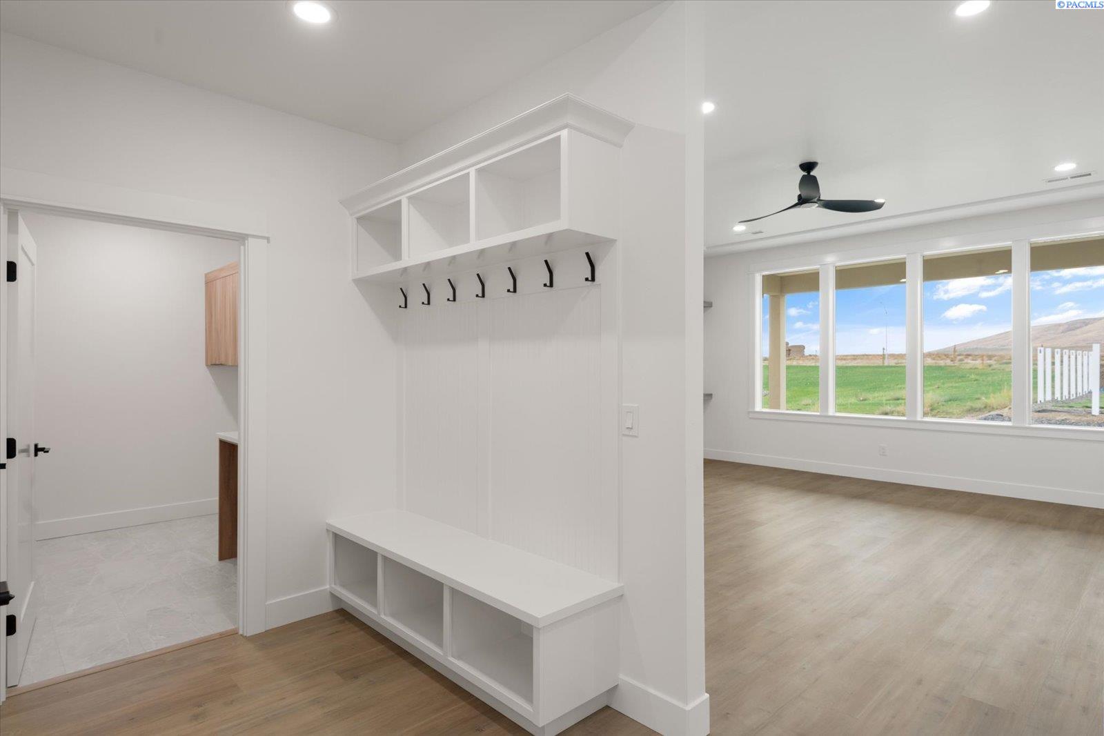 3736 Morningside Parkway Unit: Lot96