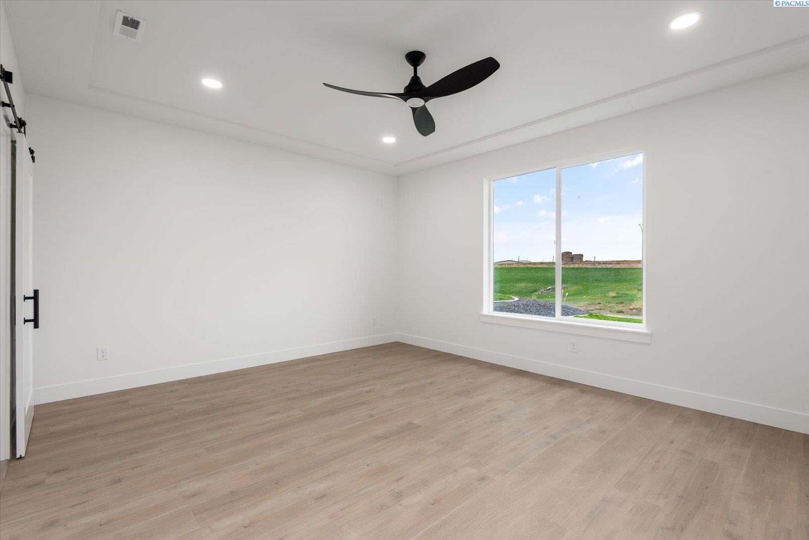 3736 Morningside Parkway Unit: Lot96