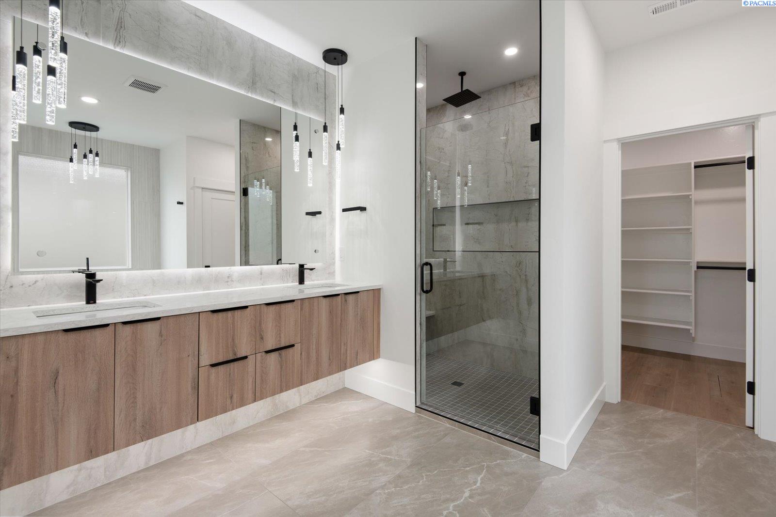 3736 Morningside Parkway Unit: Lot96