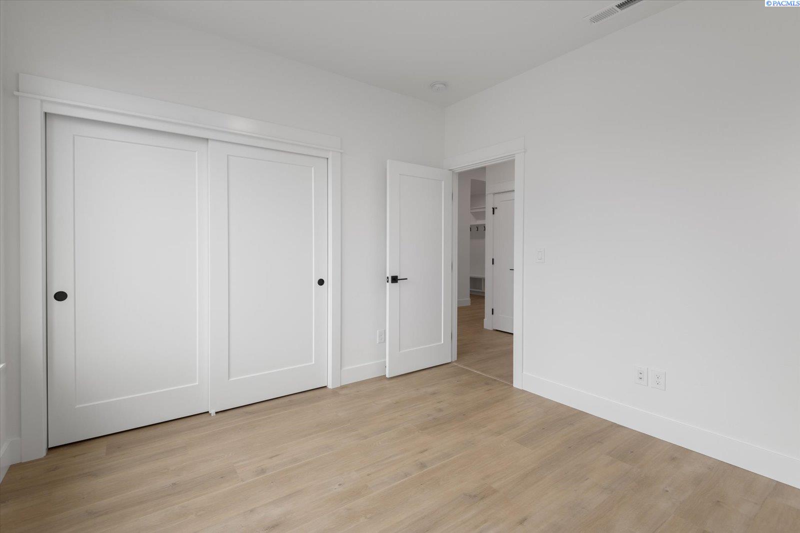 3736 Morningside Parkway Unit: Lot96