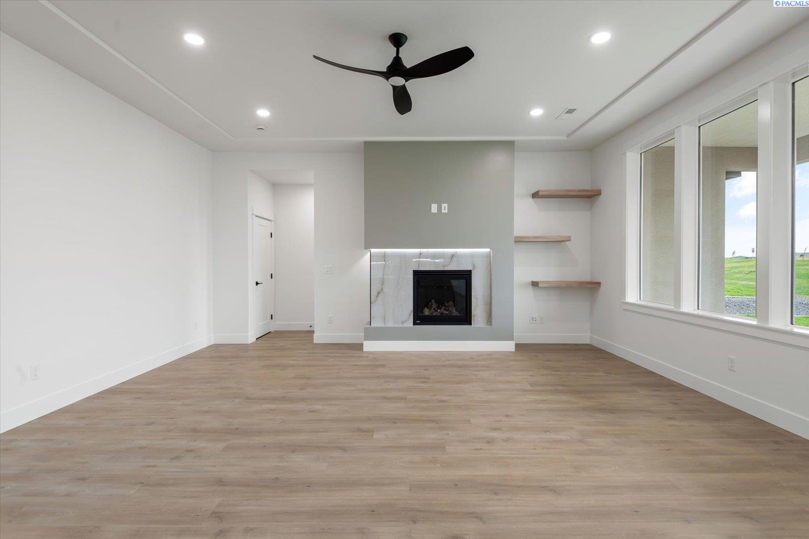 3736 Morningside Parkway Unit: Lot96