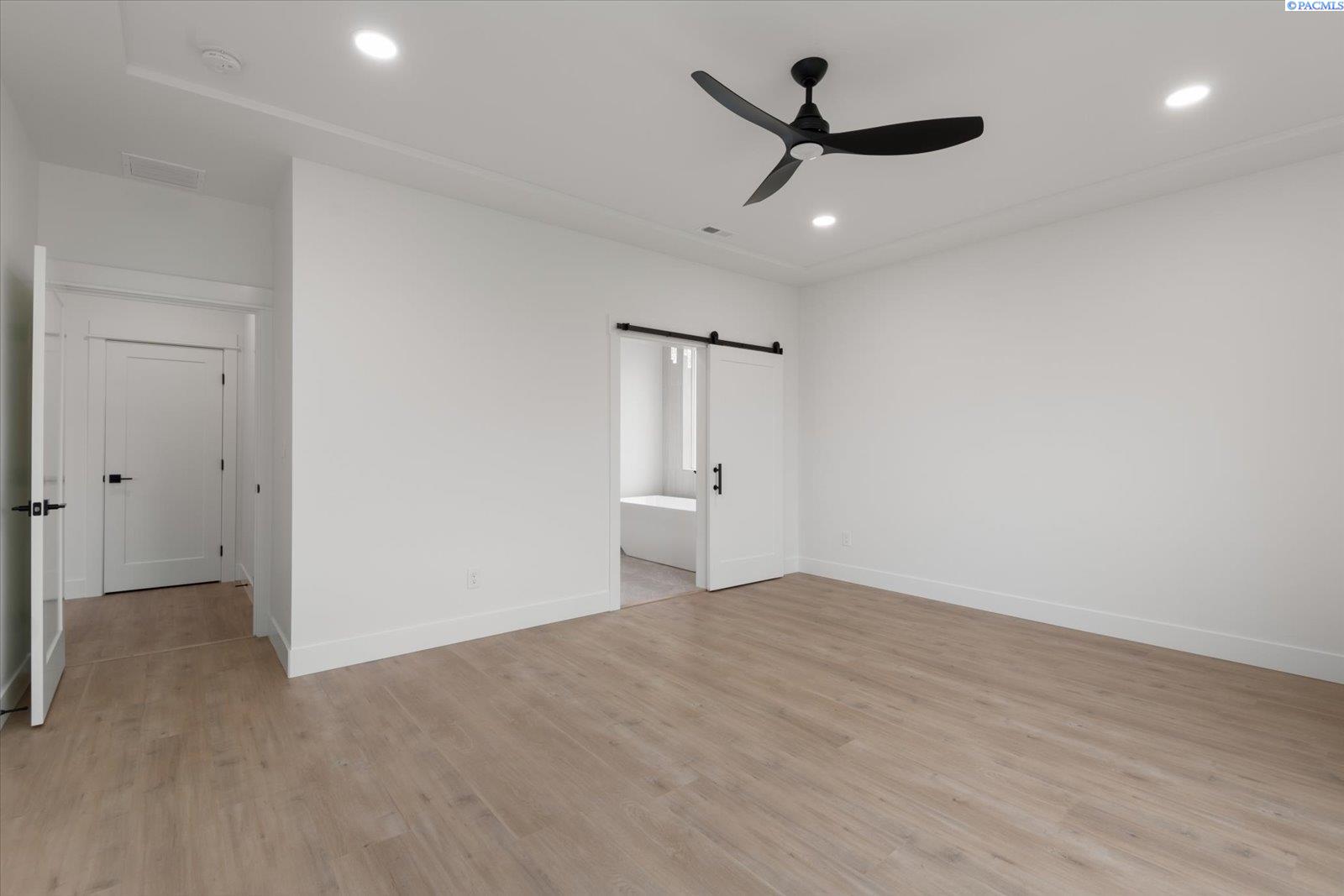 3736 Morningside Parkway Unit: Lot96