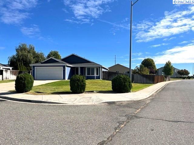 9403 Welsh Court