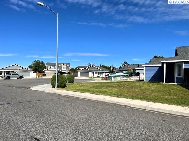 9403 Welsh Court