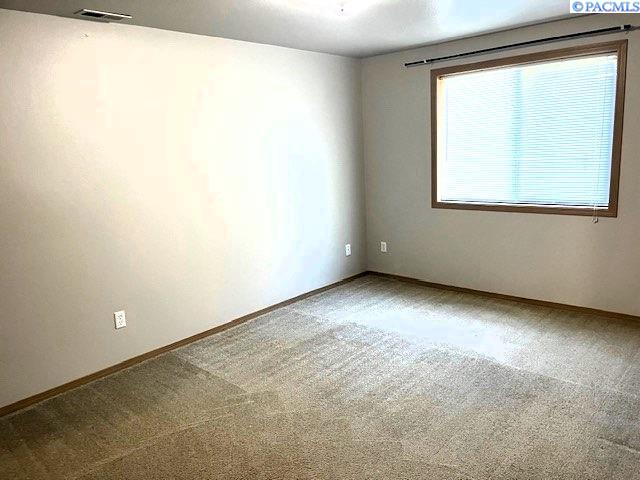 9403 Welsh Court