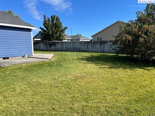 9403 Welsh Court