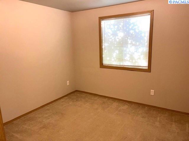 9403 Welsh Court
