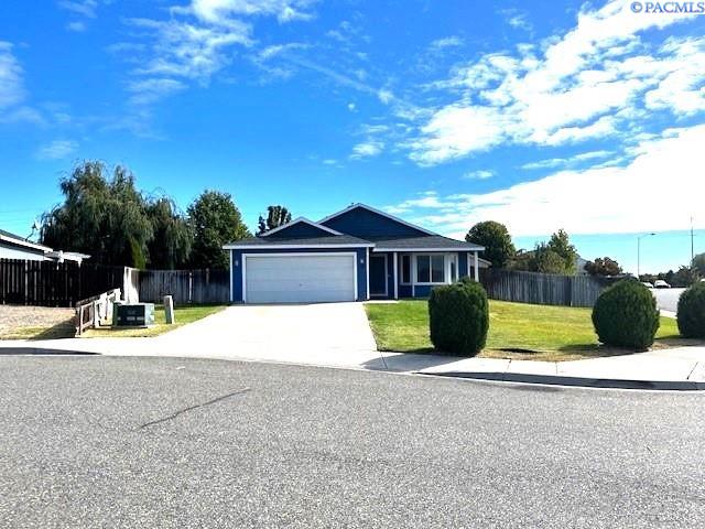 9403 Welsh Court