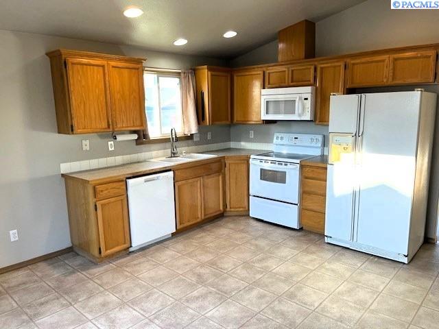 9403 Welsh Court
