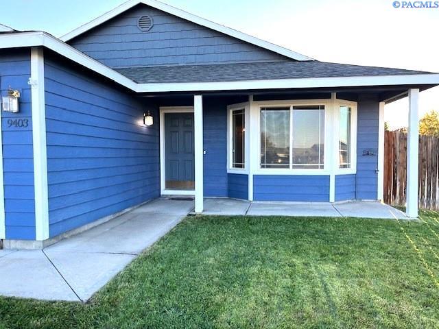 9403 Welsh Court