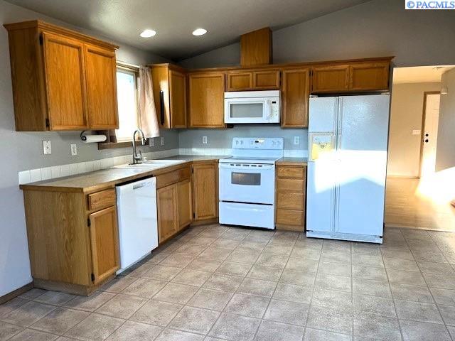 9403 Welsh Court