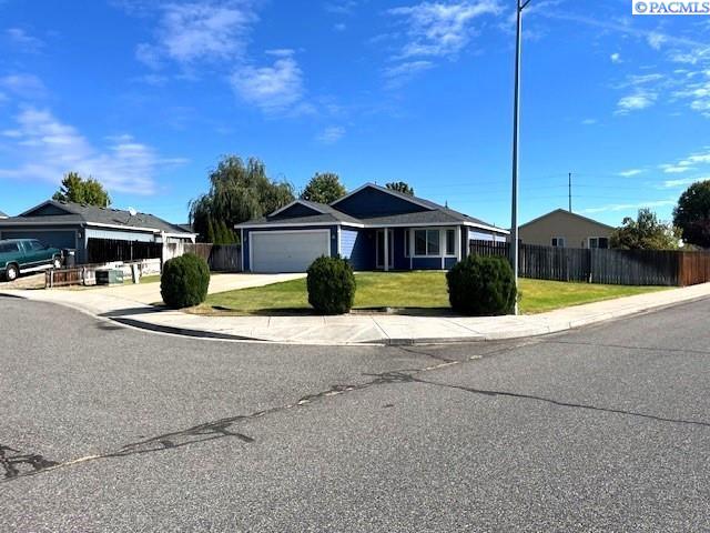9403 Welsh Court