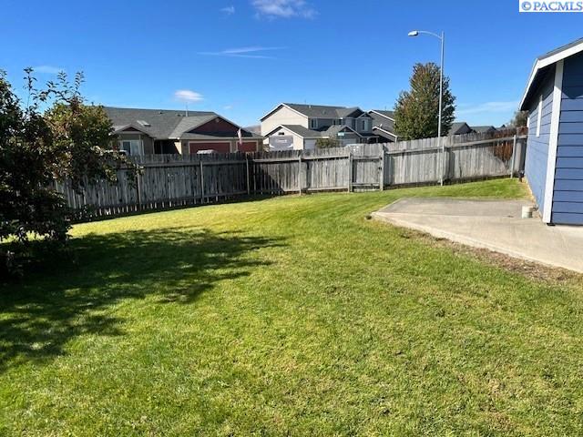 9403 Welsh Court