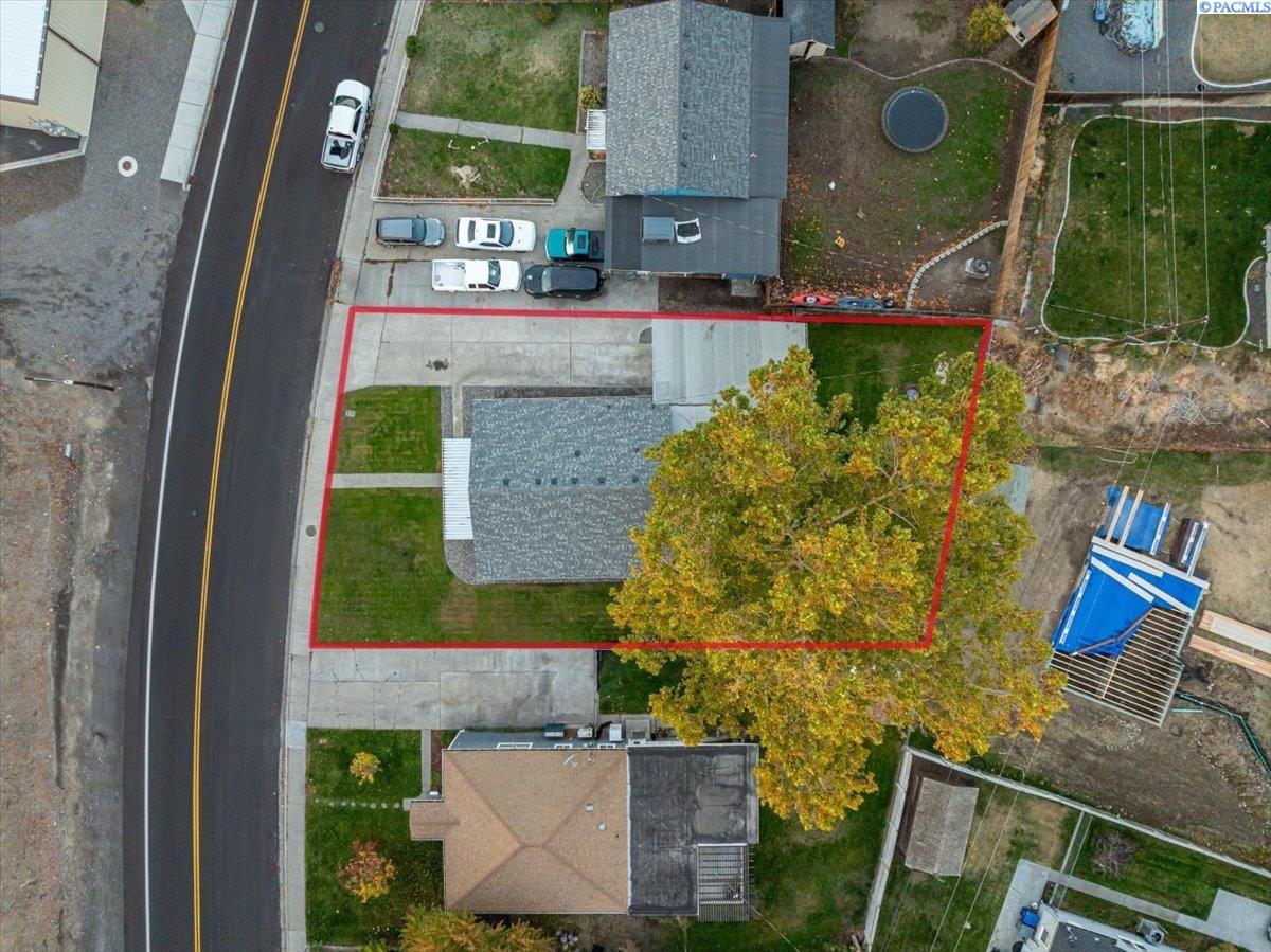 426 Goethals Drive