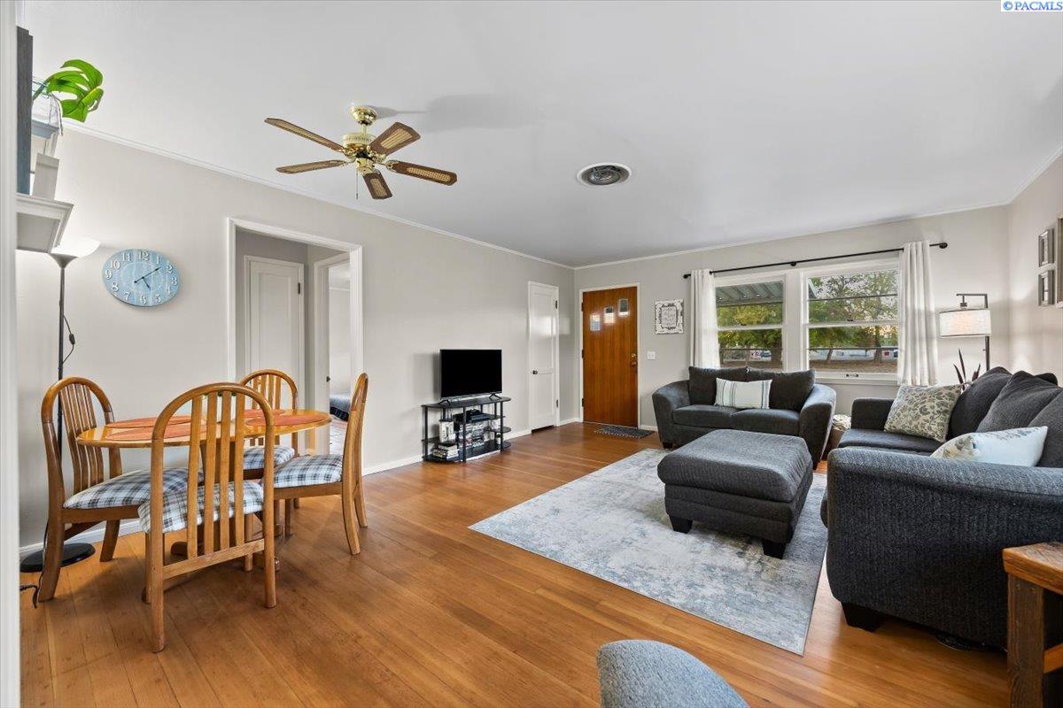 426 Goethals Drive