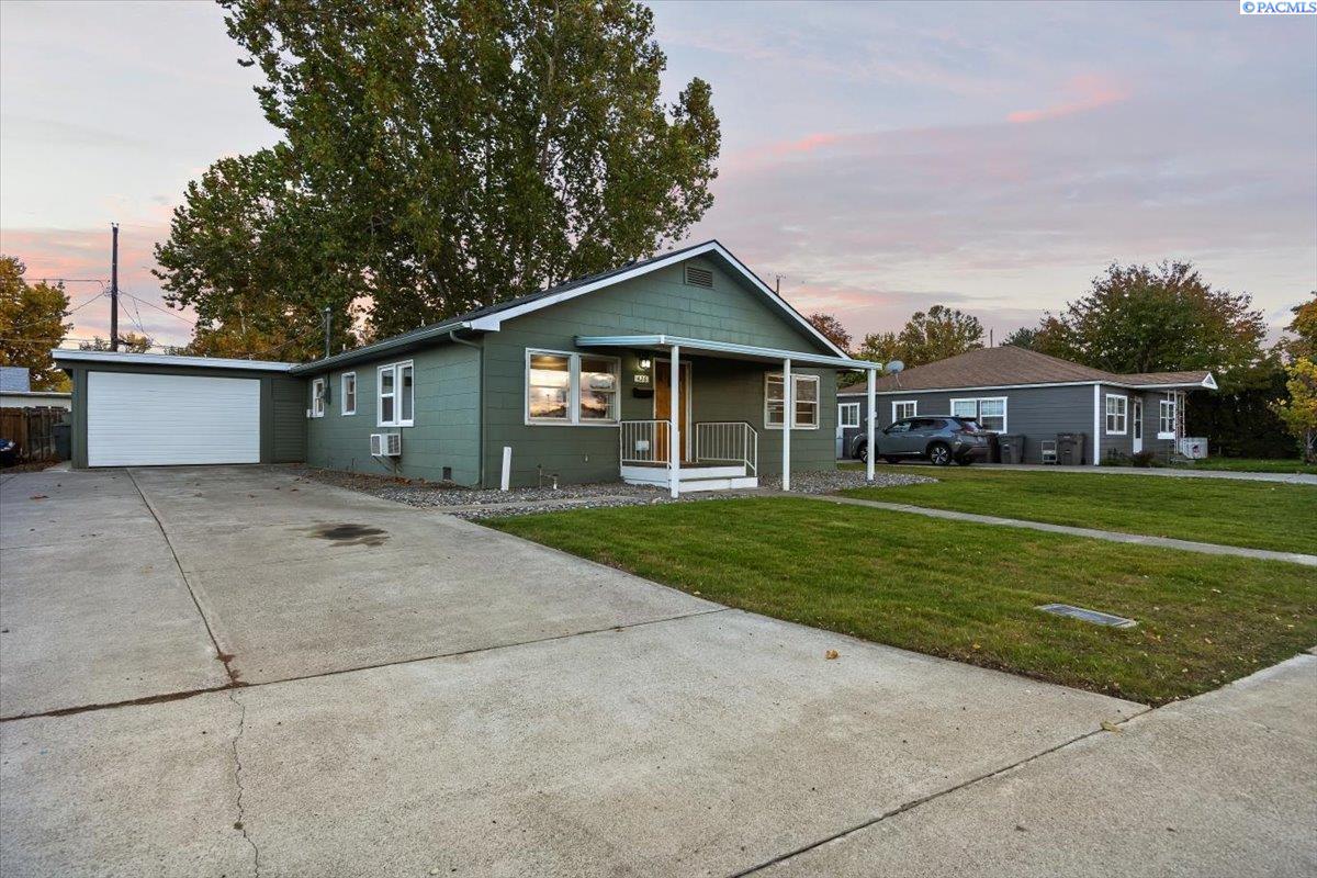 426 Goethals Drive