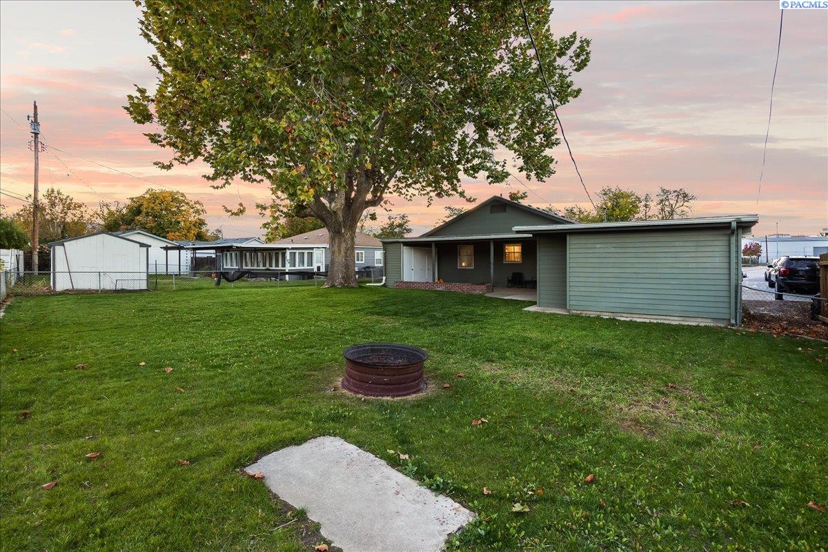 426 Goethals Drive