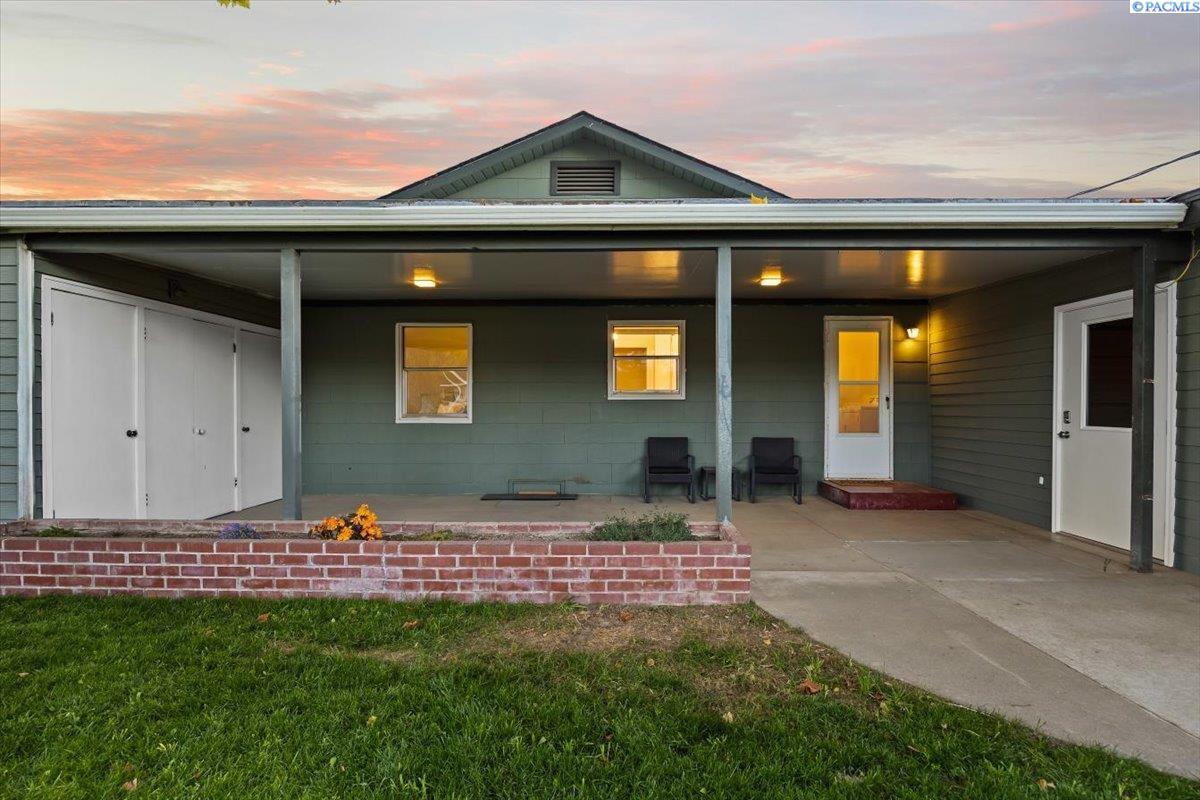 426 Goethals Drive