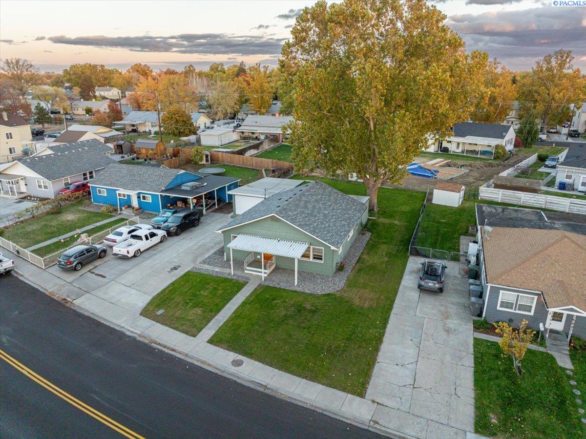 426 Goethals Drive