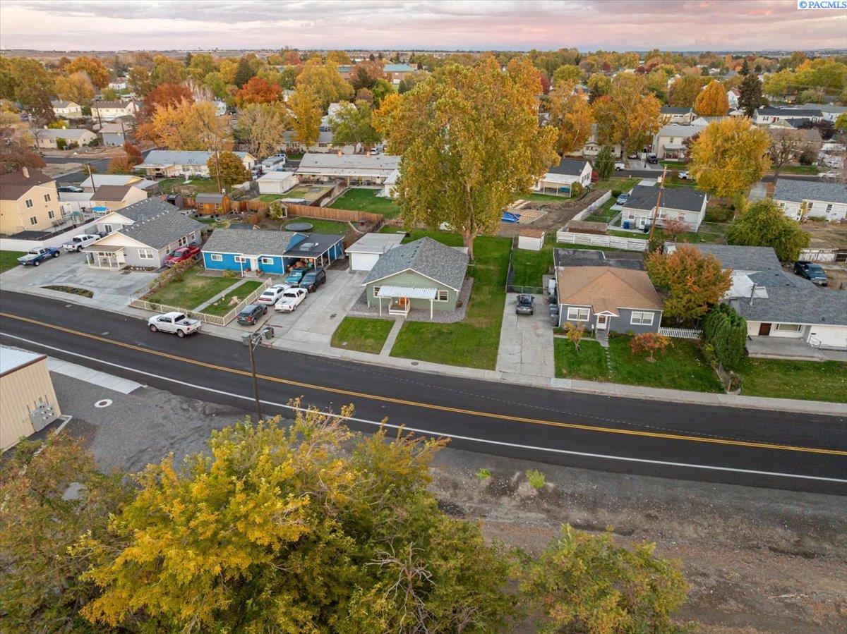 426 Goethals Drive