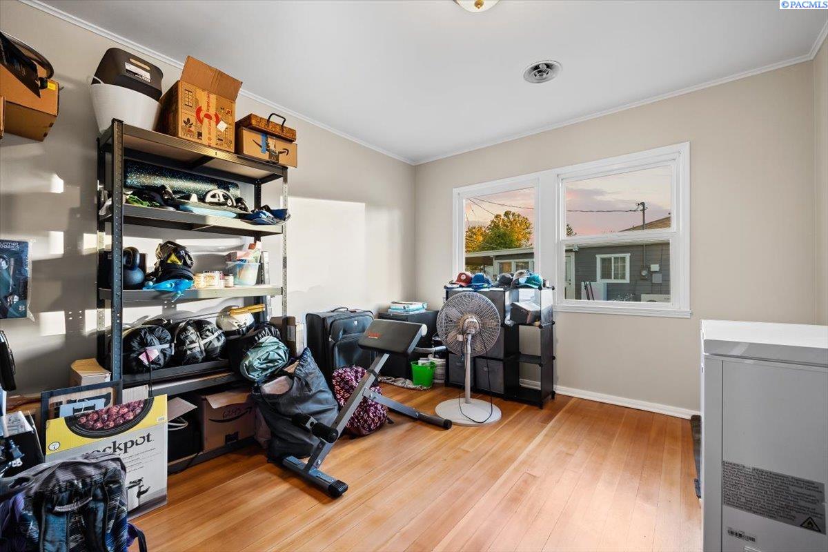 426 Goethals Drive