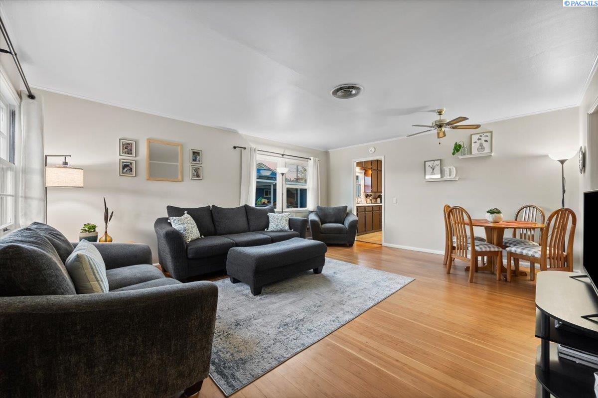 426 Goethals Drive