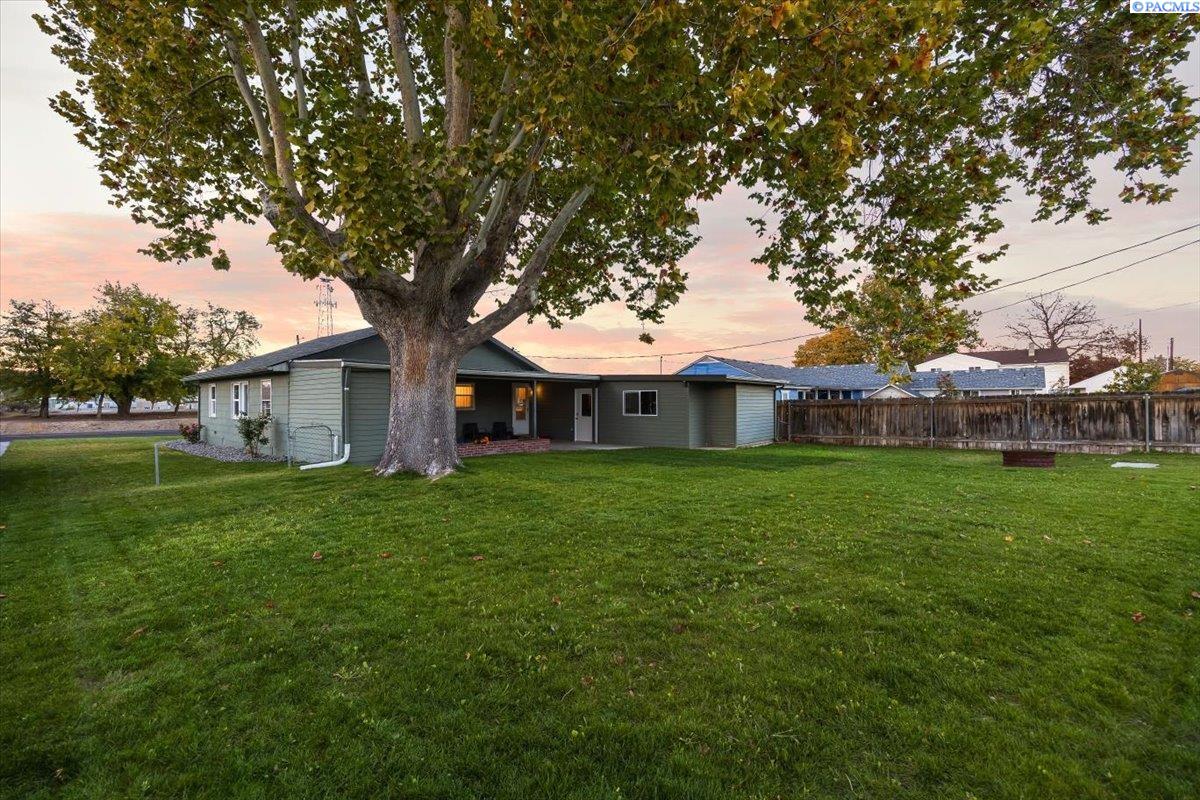 426 Goethals Drive