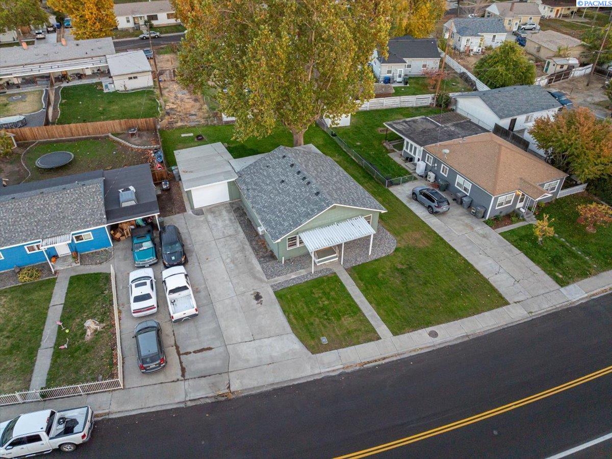 426 Goethals Drive
