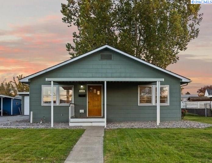 426 Goethals Drive