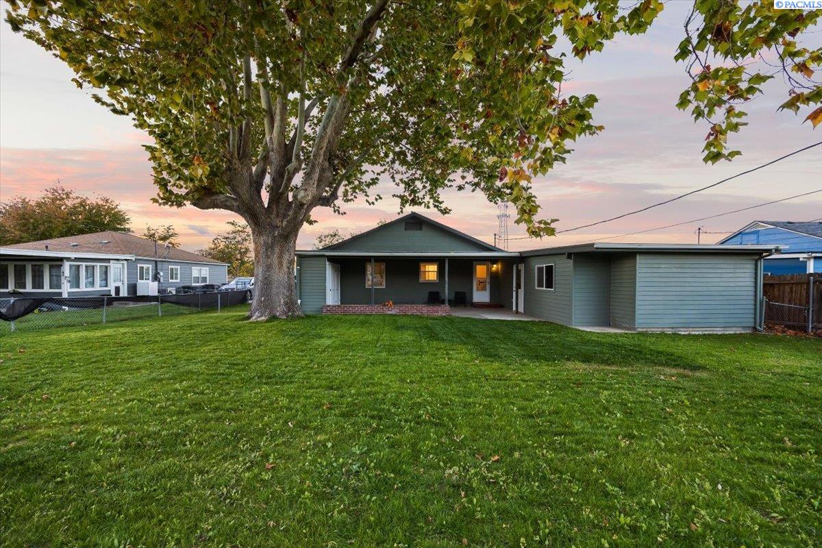 426 Goethals Drive