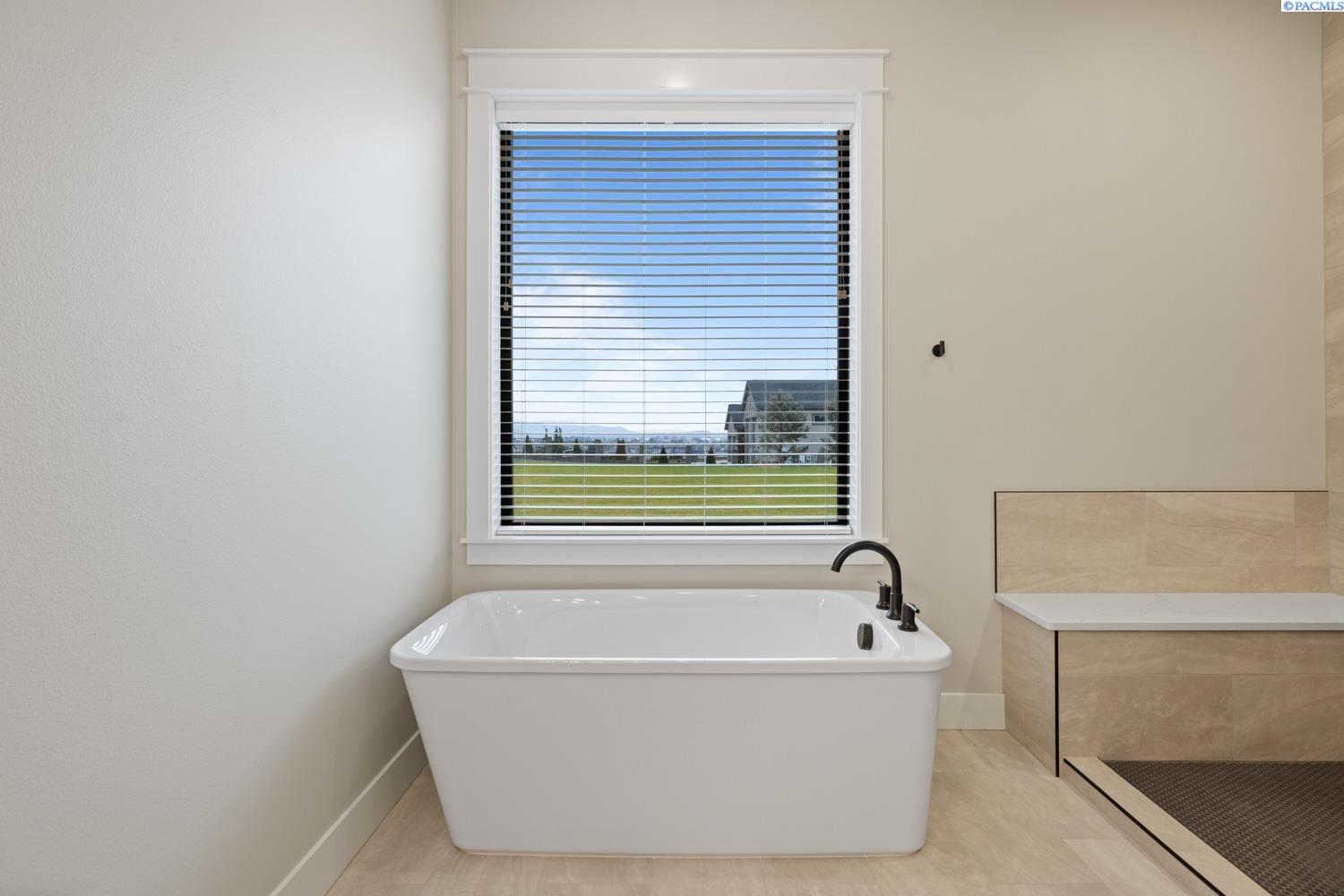 1 Bull Pen Lane
