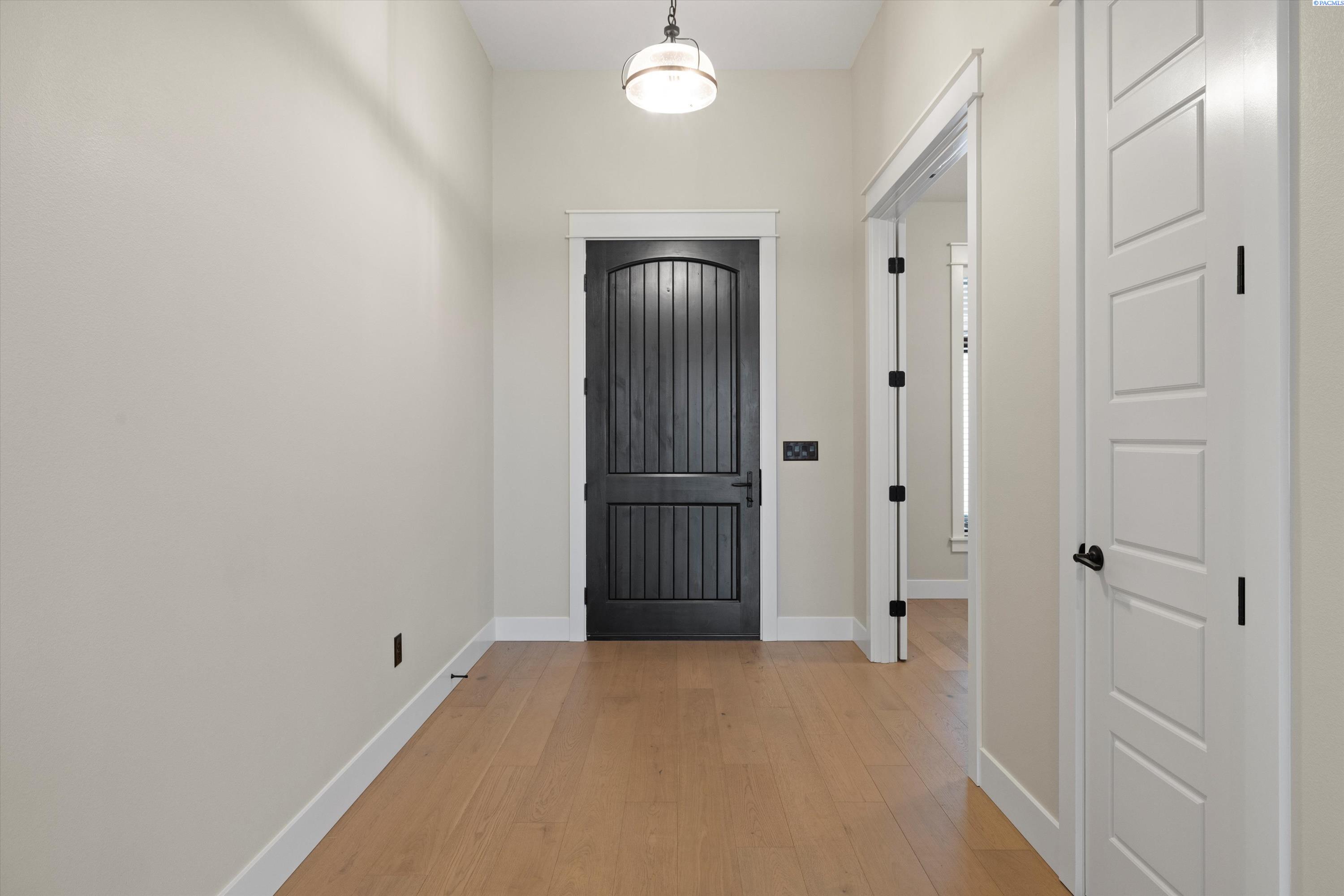 1 Bull Pen Lane