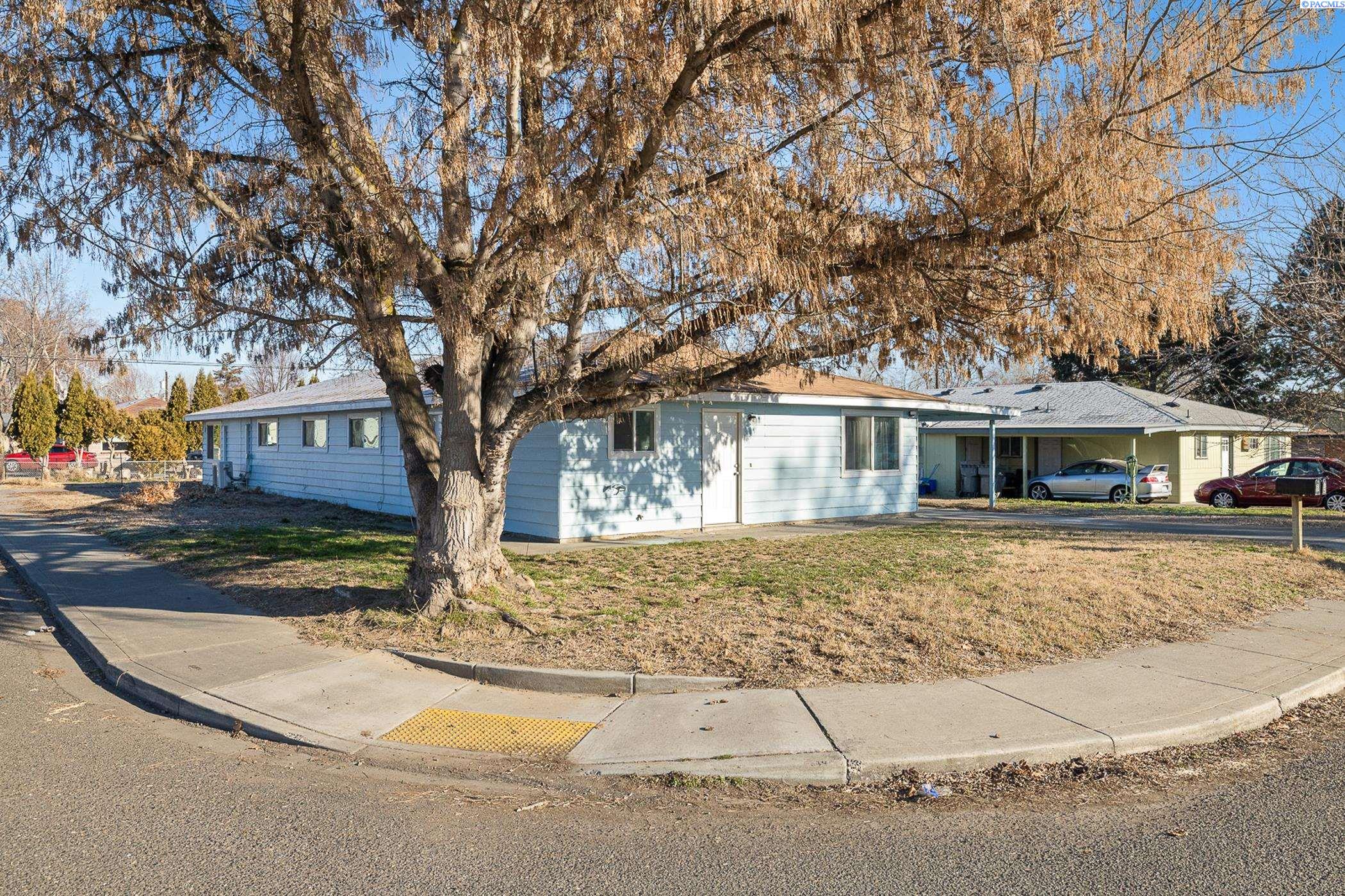 1522 W 6th Ave