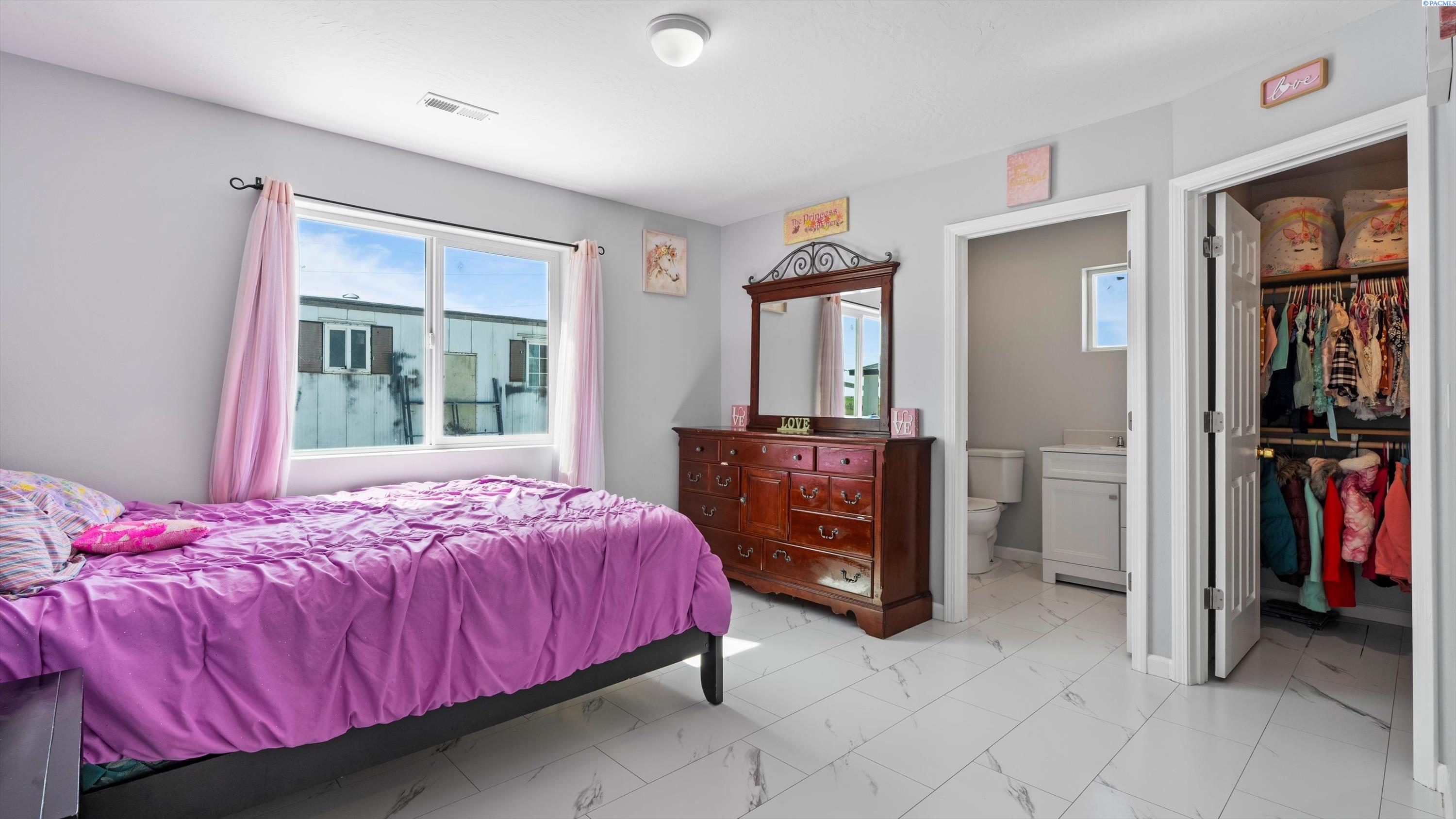 1151 Martindale Rd.