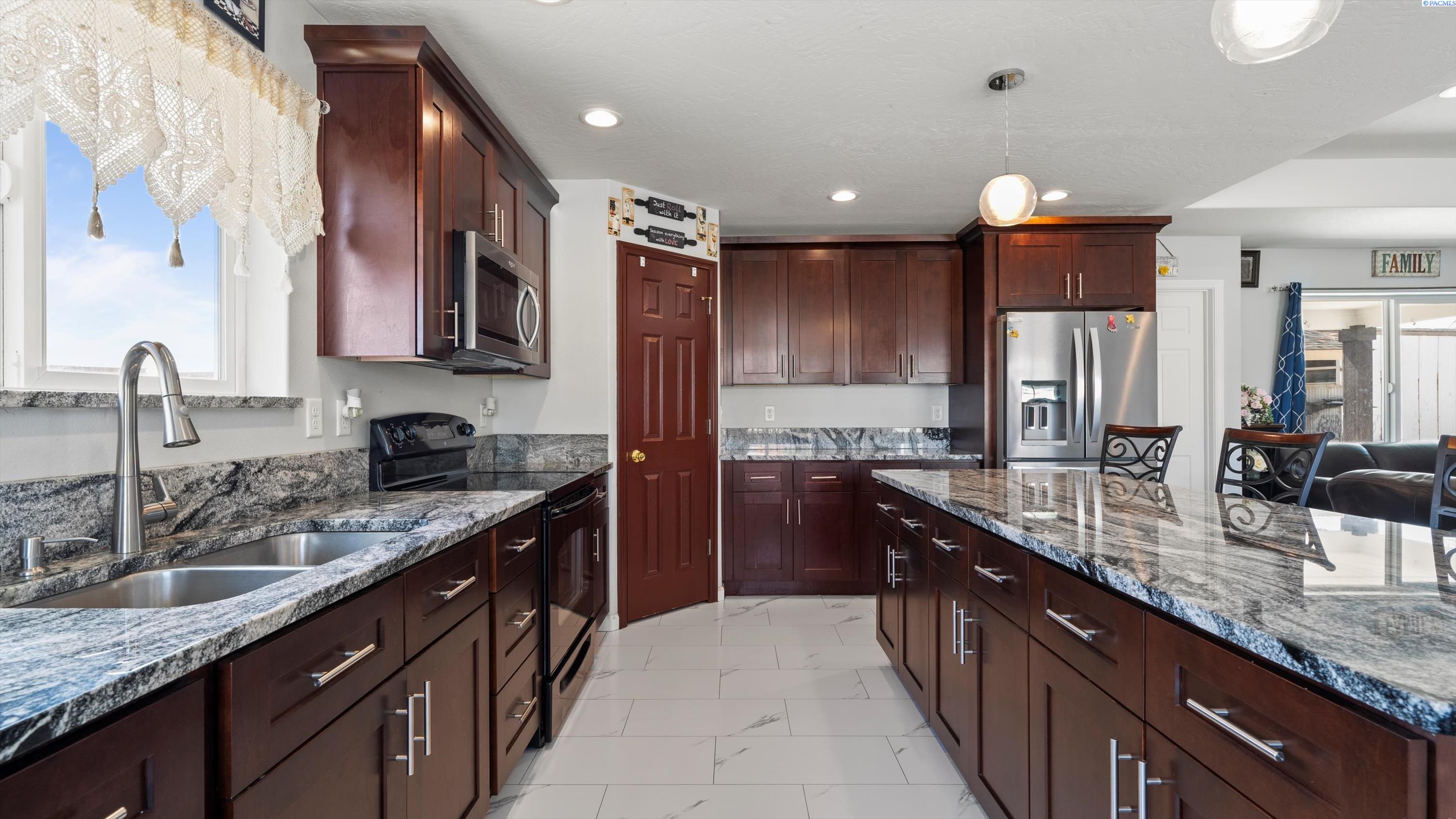 1151 Martindale Rd.