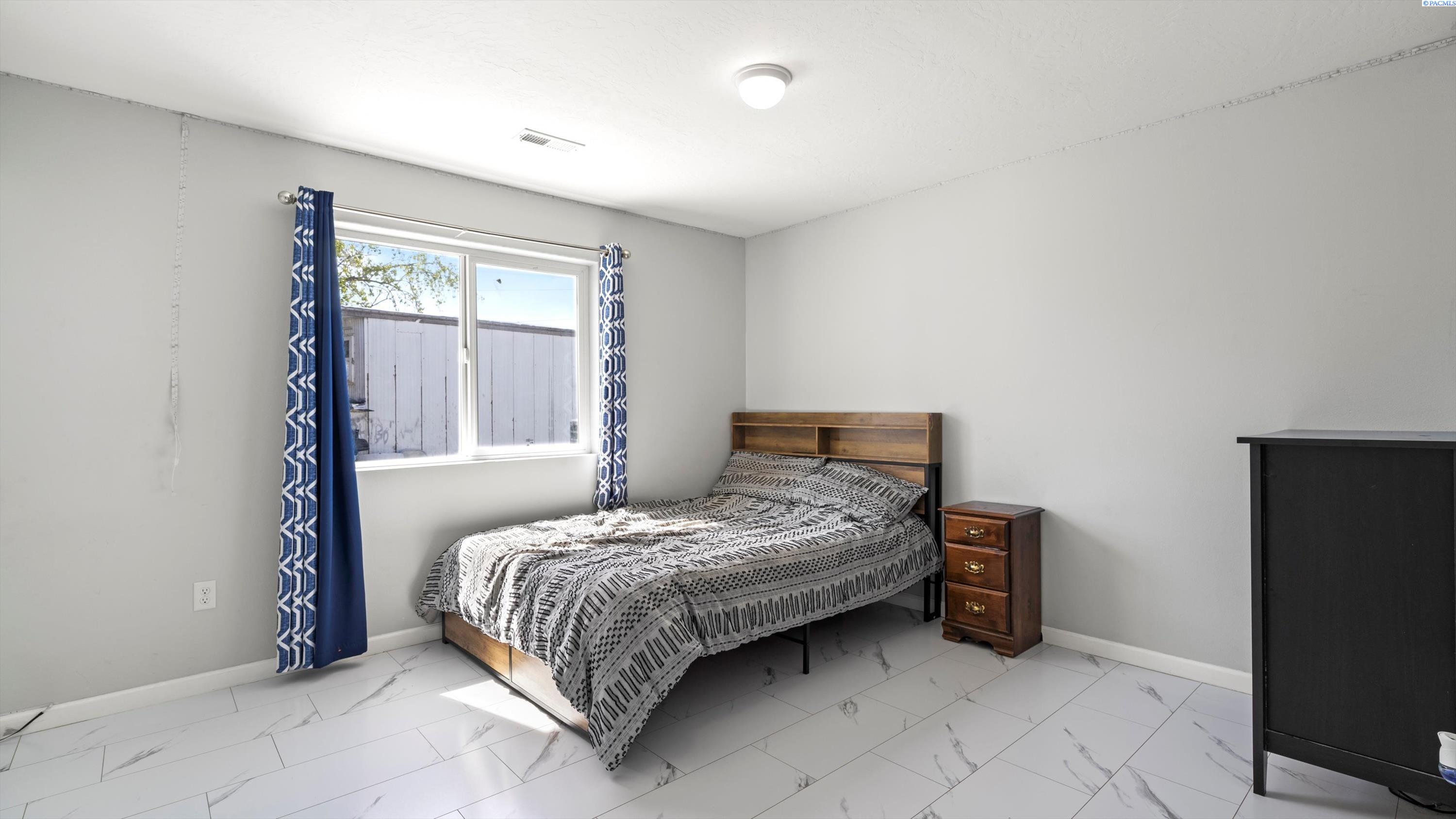 1151 Martindale Rd.