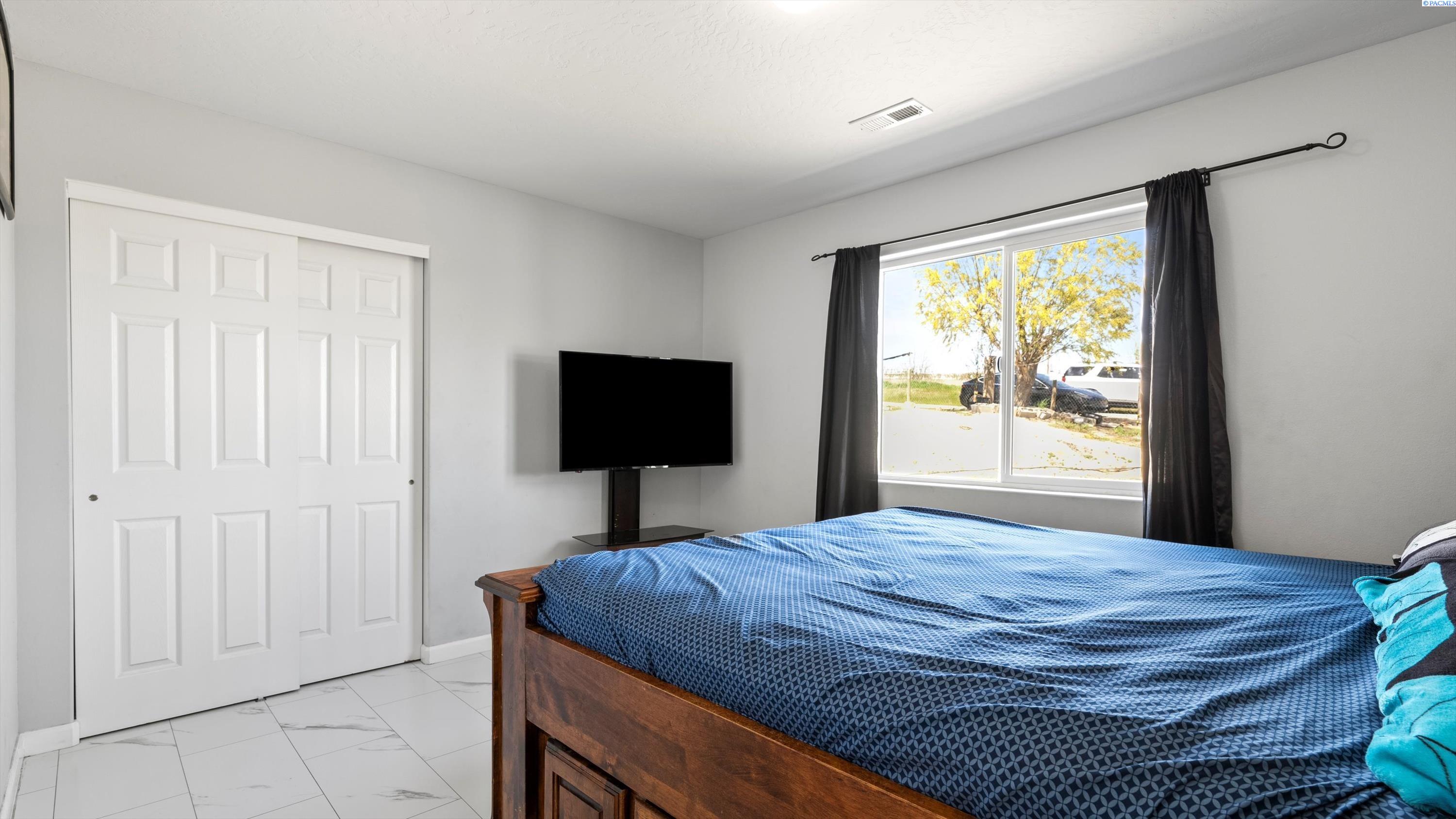 1151 Martindale Rd.