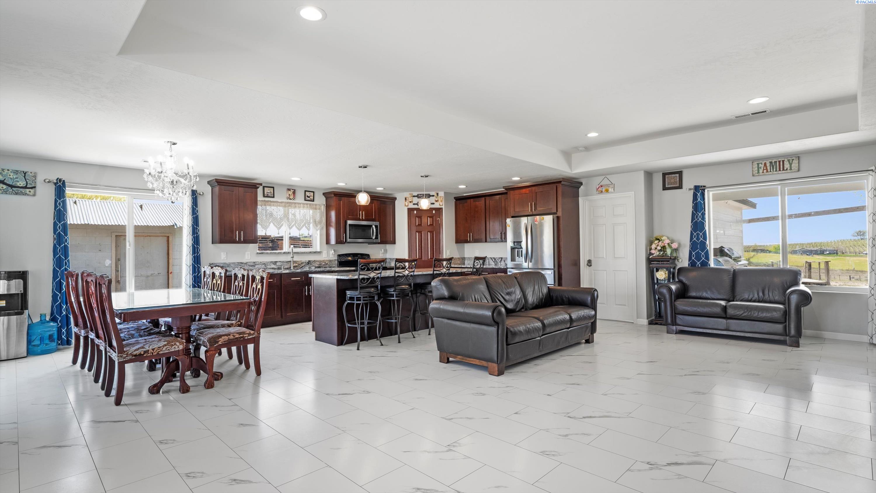 1151 Martindale Rd.