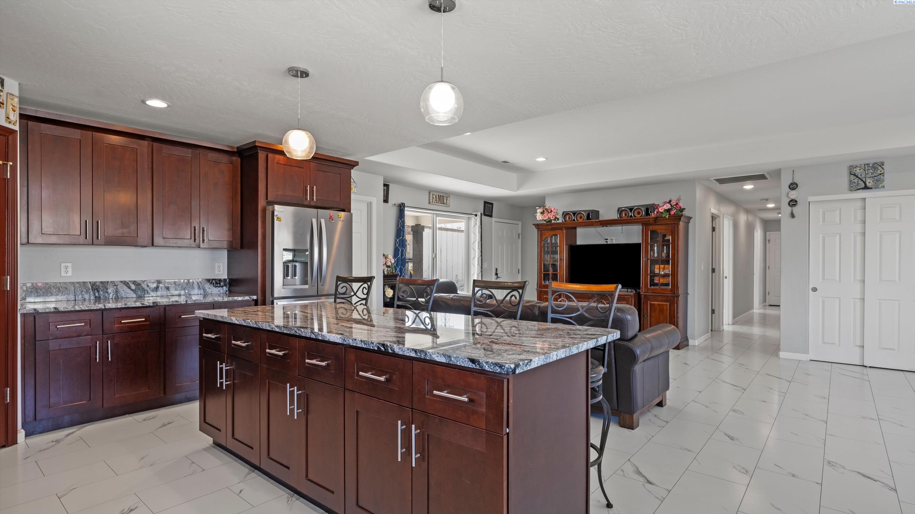 1151 Martindale Rd.
