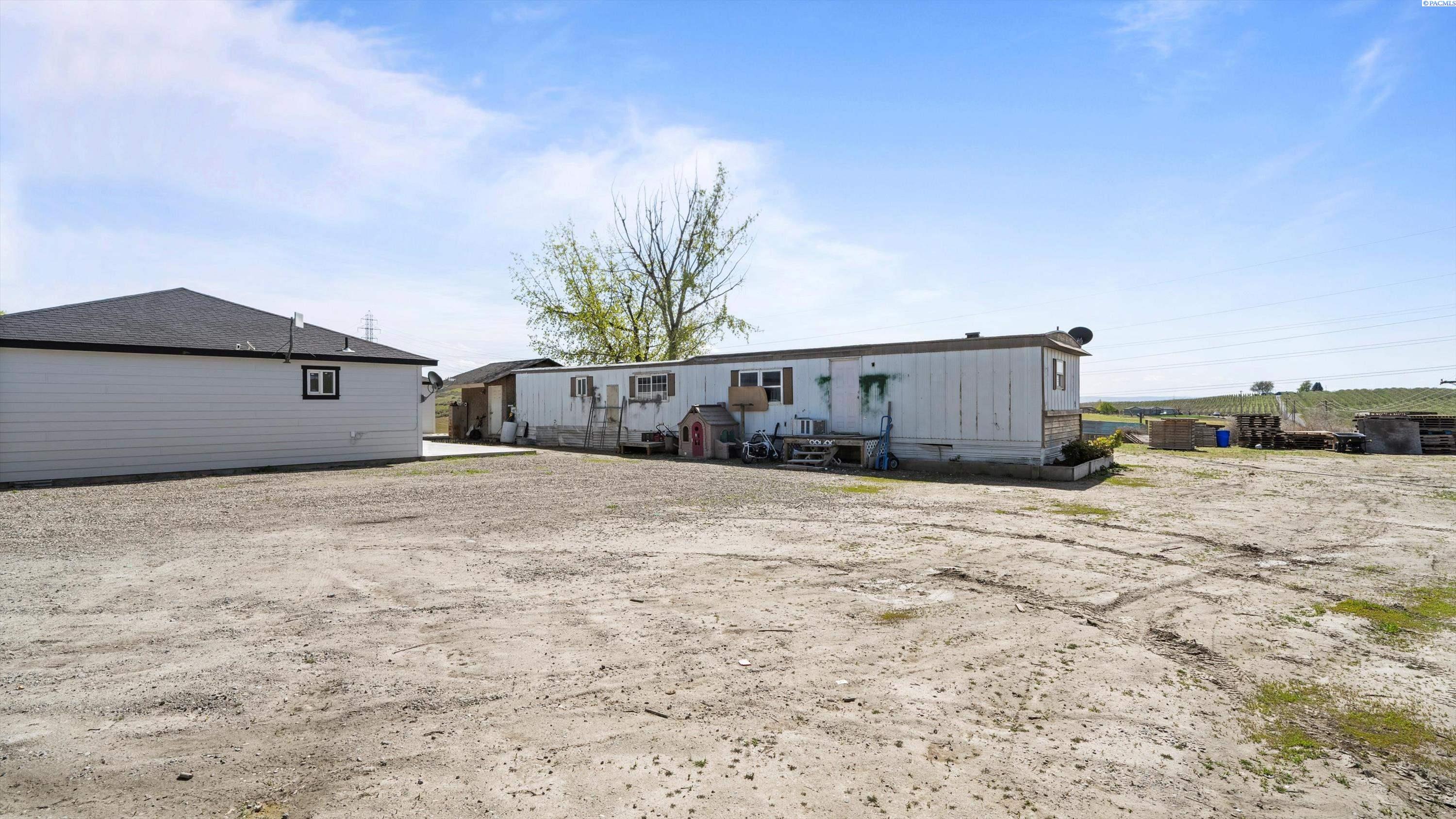 1151 Martindale Rd.