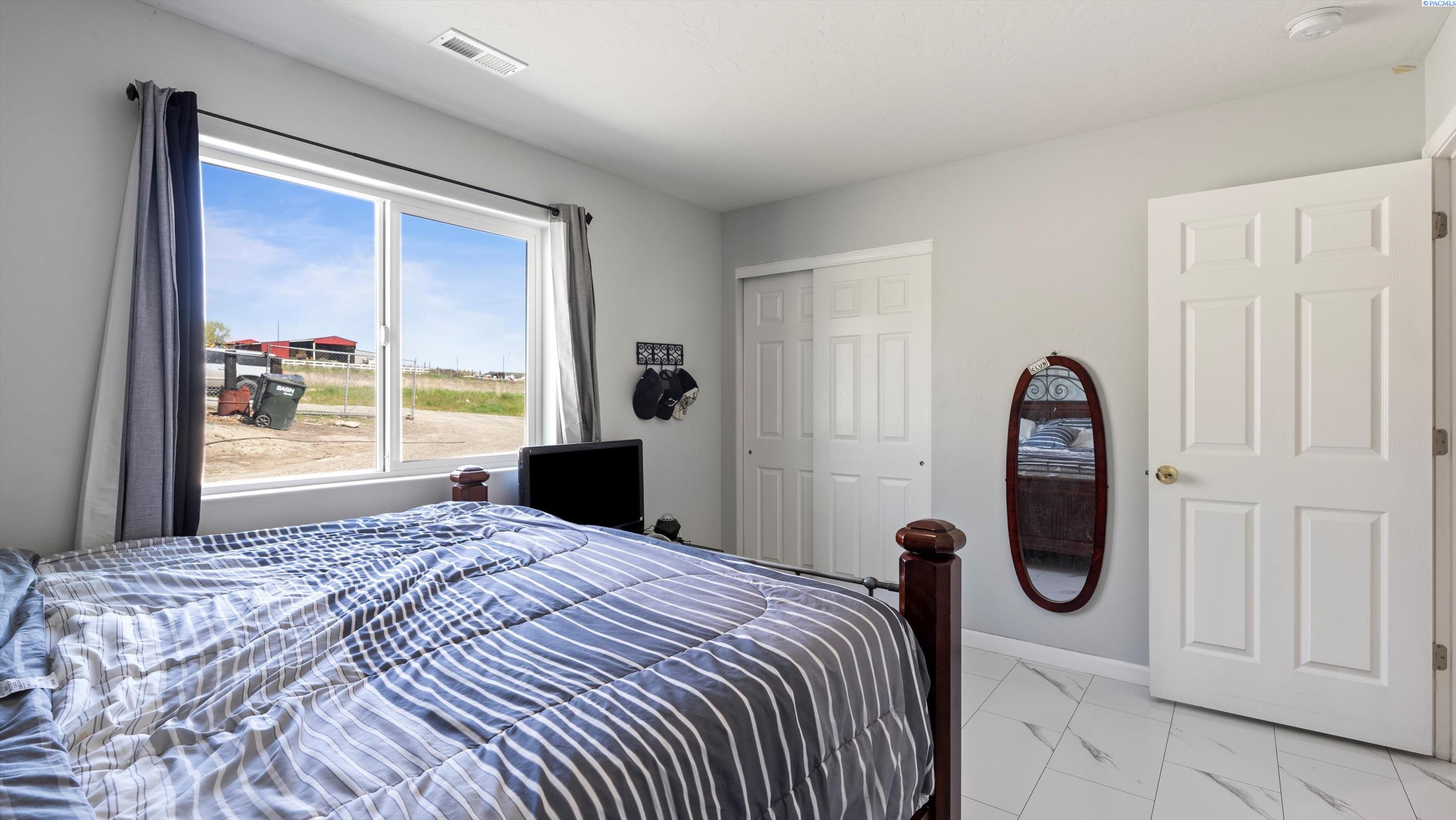 1151 Martindale Rd.