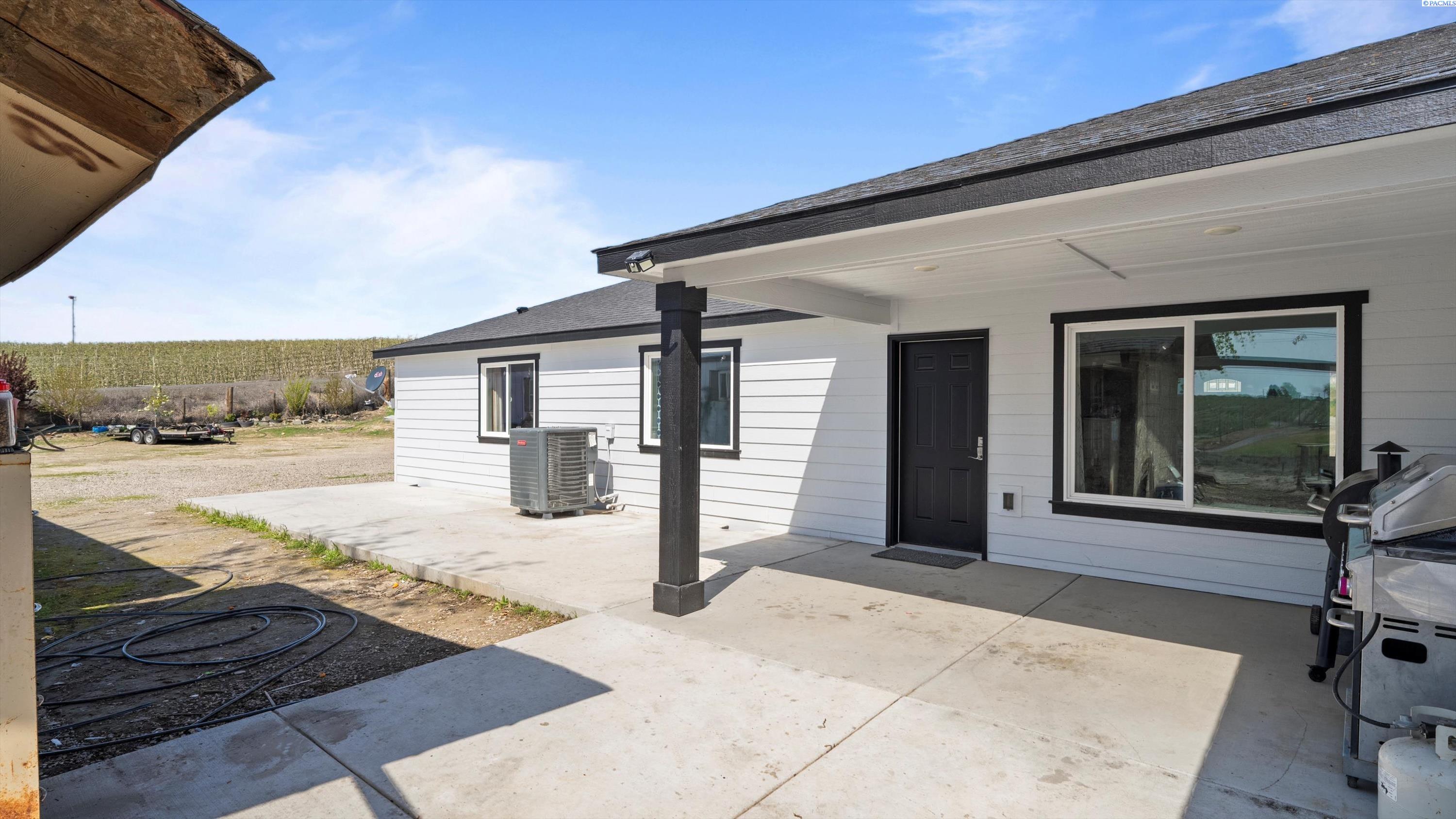 1151 Martindale Rd.