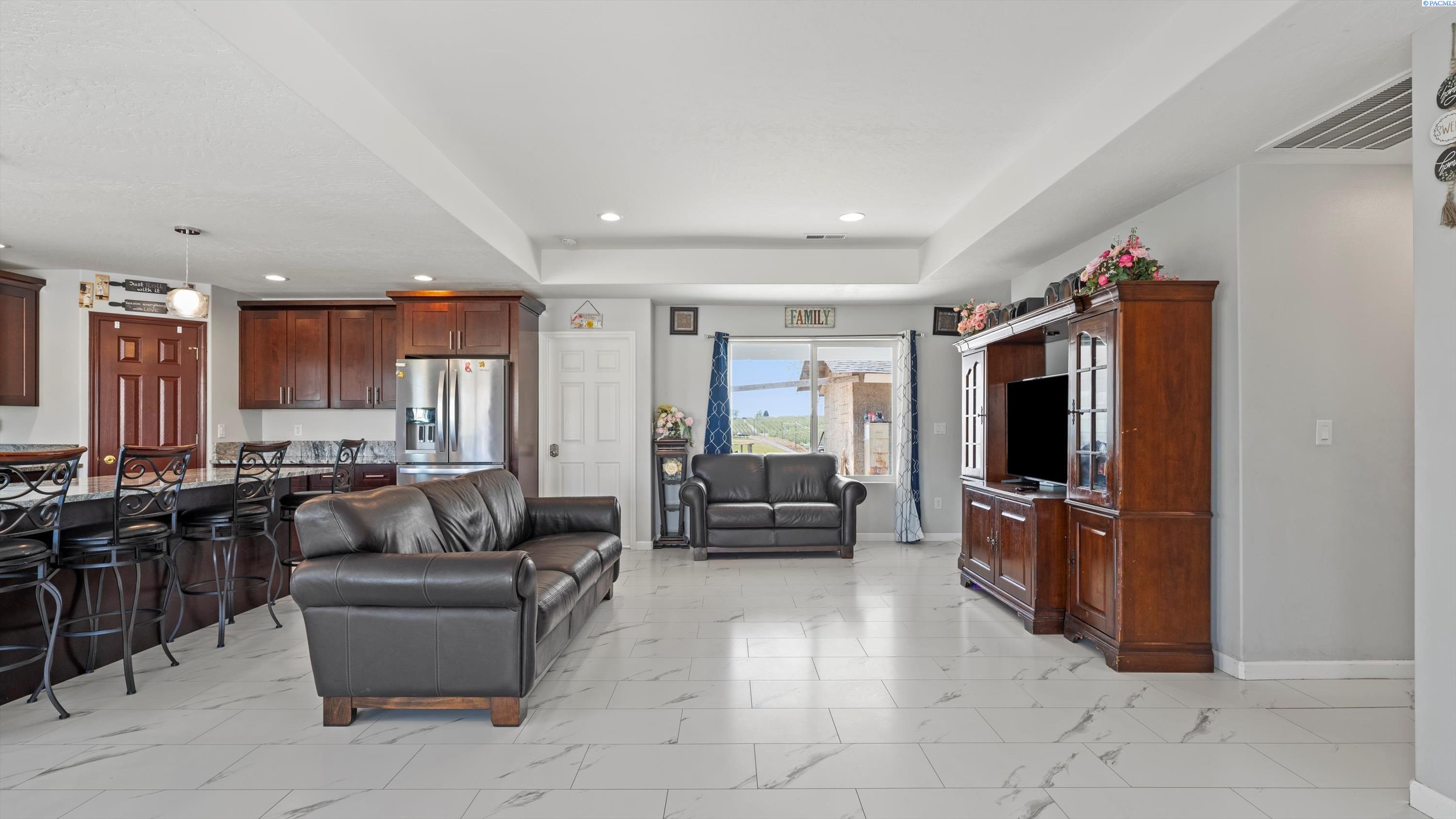 1151 Martindale Rd.