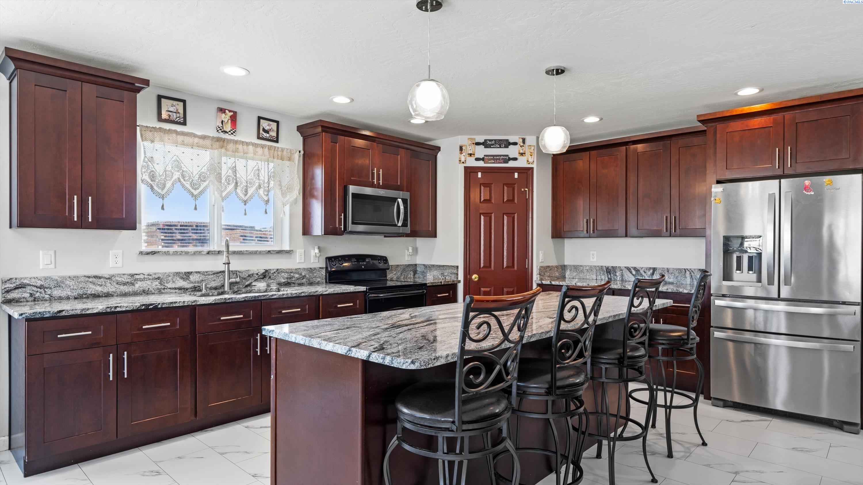 1151 Martindale Rd.
