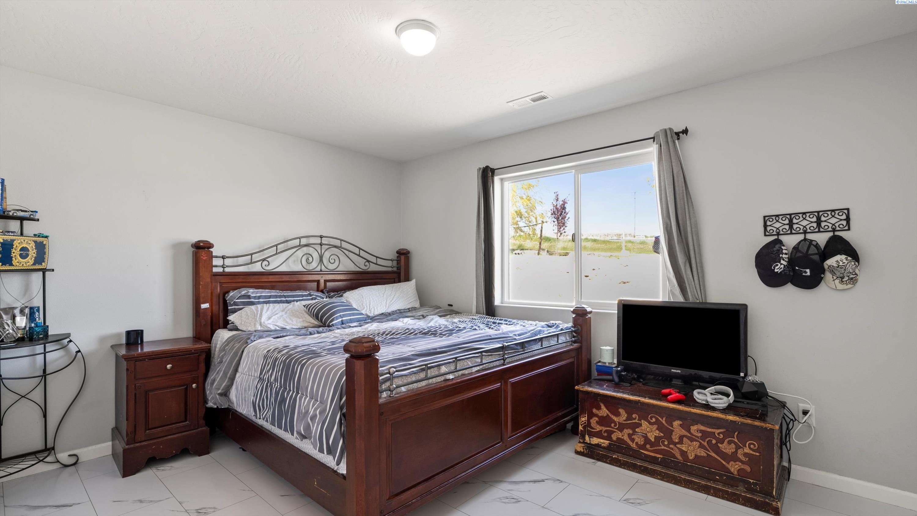 1151 Martindale Rd.