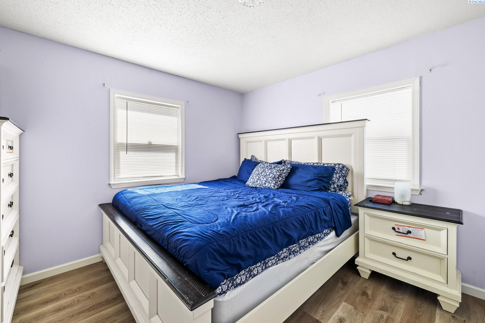 1423 Wine Country Rd