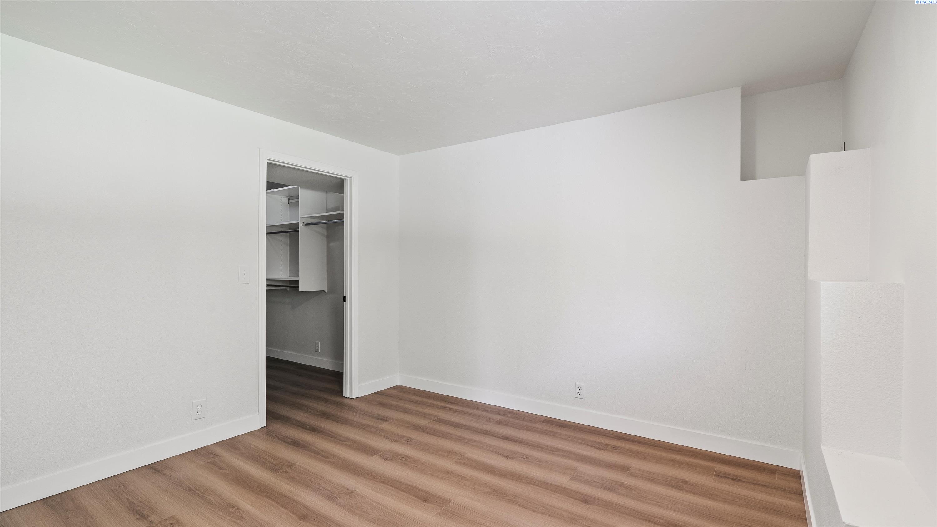 4308 S Sharron Ct.