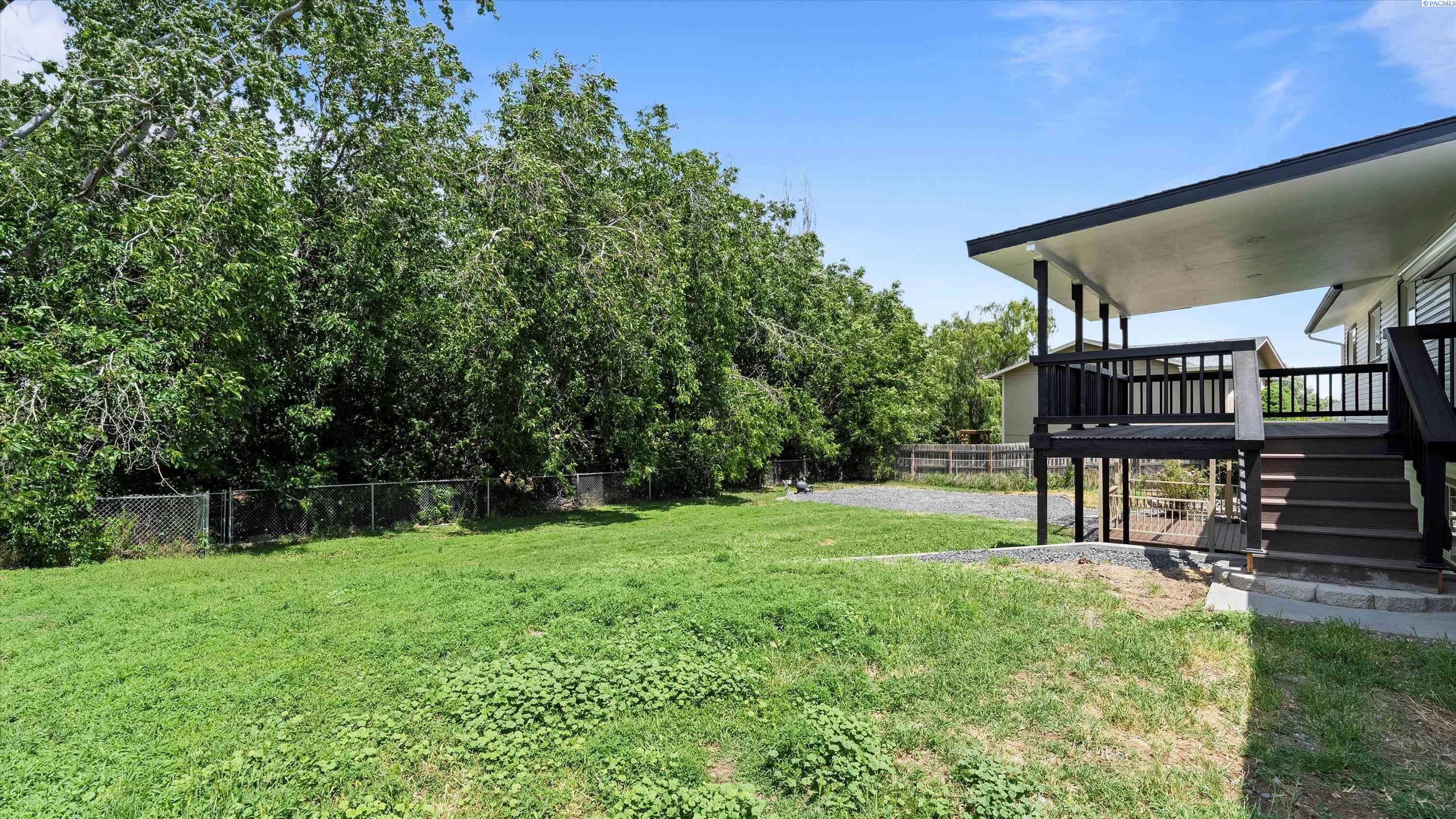 4308 S Sharron Ct.
