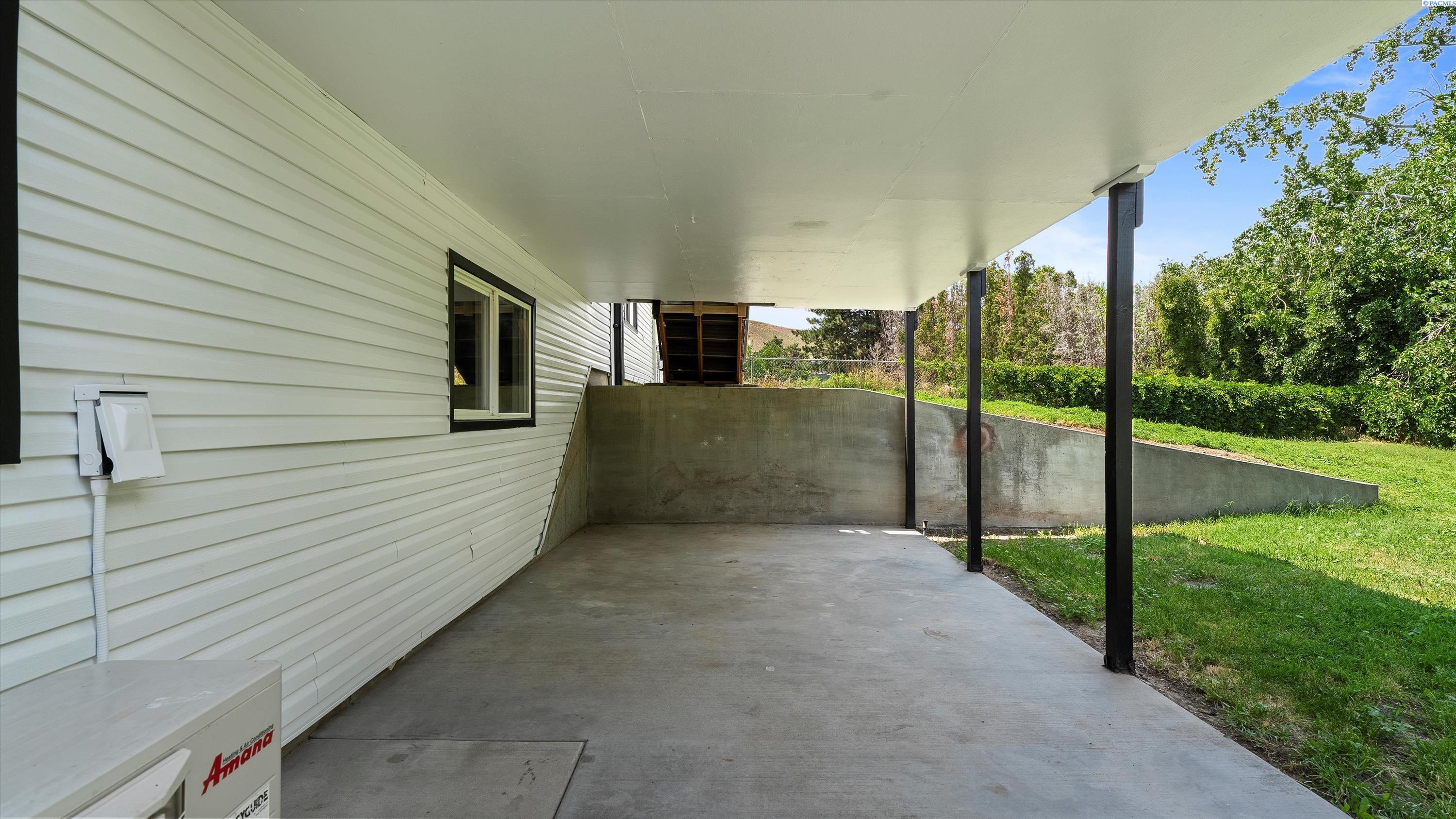 4308 S Sharron Ct.